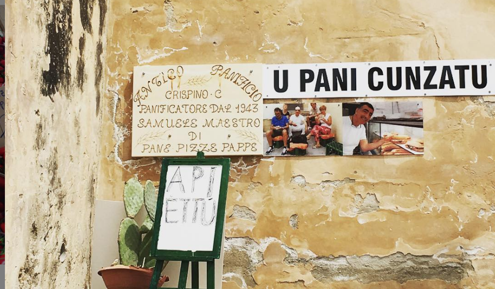 Sicilia: con i bambini in vacanza alla scoperta delle terre del Commissario Montalbano